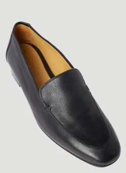 Adam Loafers></noscript>The Row New
