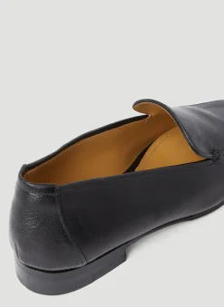 Adam Loafers></noscript>The Row New