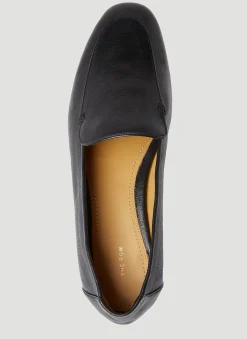 Adam Loafers></noscript>The Row New