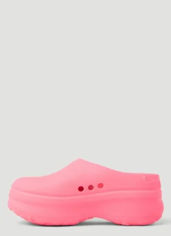 Adifom Stan Smith Mules></noscript>adidas Online