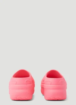 Adifom Stan Smith Mules></noscript>adidas Online