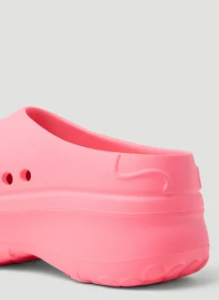 Adifom Stan Smith Mules></noscript>adidas Online