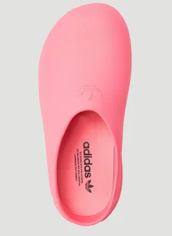 Adifom Stan Smith Mules></noscript>adidas Online