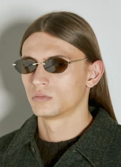 Men Our Legacy Sunglasses^Adorable Sunglasses