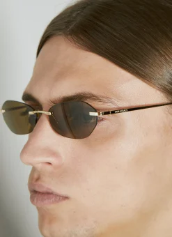 Men Our Legacy Sunglasses^Adorable Sunglasses