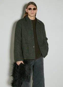 Men Our Legacy Sunglasses^Adorable Sunglasses