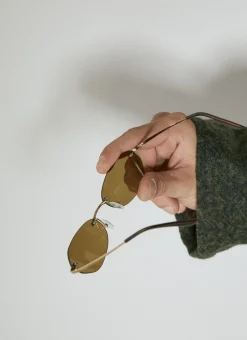 Men Our Legacy Sunglasses^Adorable Sunglasses