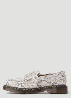 Adrian Snaffle Loafers><noscript><img width=