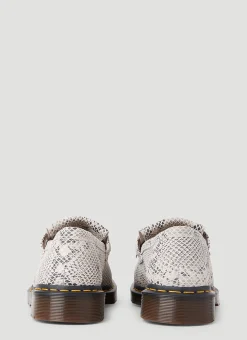 Adrian Snaffle Loafers><noscript><img width=