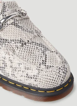 Adrian Snaffle Loafers><noscript><img width=