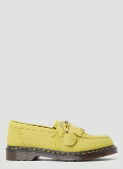 Men Dr. Martens Loafers^Adrian Snaffle Loafers
