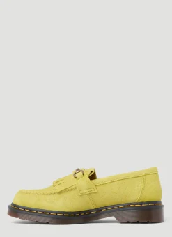 Men Dr. Martens Loafers^Adrian Snaffle Loafers