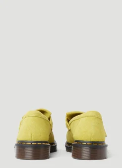 Men Dr. Martens Loafers^Adrian Snaffle Loafers