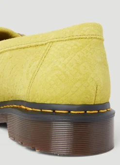 Men Dr. Martens Loafers^Adrian Snaffle Loafers