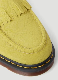 Men Dr. Martens Loafers^Adrian Snaffle Loafers