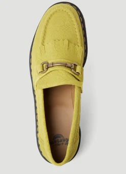 Men Dr. Martens Loafers^Adrian Snaffle Loafers