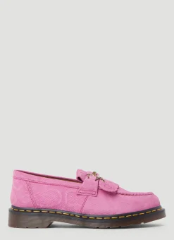 Men Dr. Martens Loafers^Adrian Snaffle Loafers