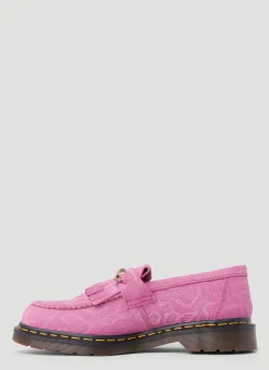 Men Dr. Martens Loafers^Adrian Snaffle Loafers