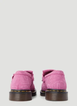 Men Dr. Martens Loafers^Adrian Snaffle Loafers