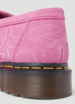 Men Dr. Martens Loafers^Adrian Snaffle Loafers