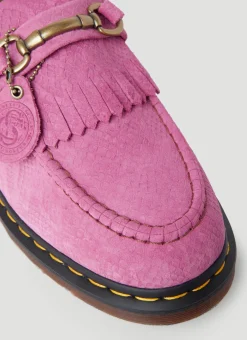 Men Dr. Martens Loafers^Adrian Snaffle Loafers