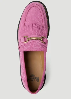 Men Dr. Martens Loafers^Adrian Snaffle Loafers