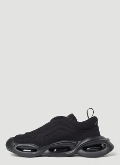 Men Dolce & Gabbana Sneakers^Air Sole Sneakers