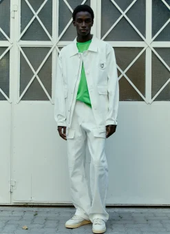 Men Sky High Farm Workwear Pants^Alastair Mckimm Workwear Pants