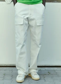 Men Sky High Farm Workwear Pants^Alastair Mckimm Workwear Pants