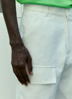 Men Sky High Farm Workwear Pants^Alastair Mckimm Workwear Pants