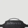 Men Moncler Belt Bags^Alchemy Belt Bag