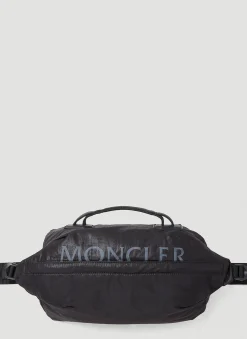 Men Moncler Belt Bags^Alchemy Belt Bag