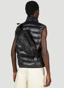 Men Moncler Belt Bags^Alchemy Belt Bag