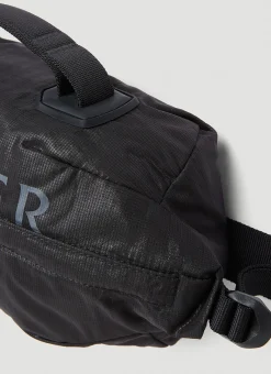 Men Moncler Belt Bags^Alchemy Belt Bag