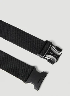 Men Moncler Belt Bags^Alchemy Belt Bag