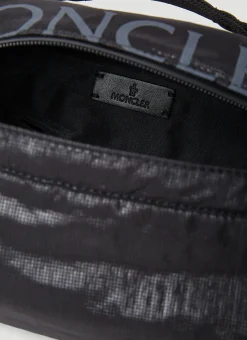 Men Moncler Belt Bags^Alchemy Belt Bag