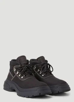 Men Maison Margiela Boots^Alex Boots