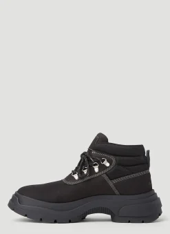 Men Maison Margiela Boots^Alex Boots