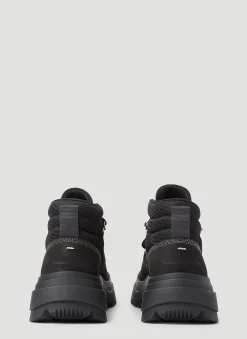 Men Maison Margiela Boots^Alex Boots