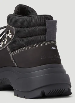 Men Maison Margiela Boots^Alex Boots