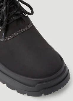 Men Maison Margiela Boots^Alex Boots