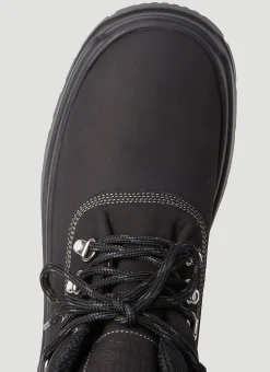 Men Maison Margiela Boots^Alex Boots