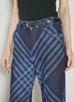 Men Vivienne Westwood Belts^Alex Charm Leather Belt