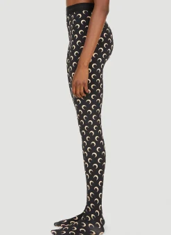 All Over Moon Leggings></noscript>Marine Serre Discount