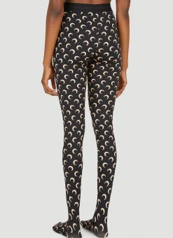 All Over Moon Leggings></noscript>Marine Serre Discount