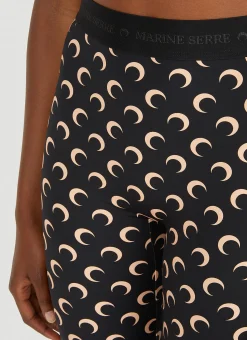 All Over Moon Leggings></noscript>Marine Serre Discount