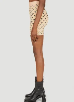 All Over Moon Shorts></noscript>Marine Serre Clearance