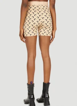 All Over Moon Shorts></noscript>Marine Serre Clearance