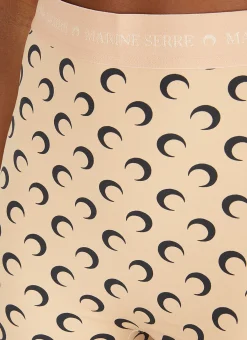 All Over Moon Shorts></noscript>Marine Serre Clearance