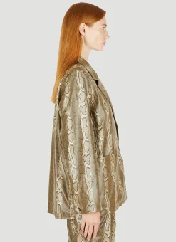 Alla Blazer><noscript><img width=